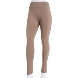 Cotton Candy Legging – Bluefish Sport