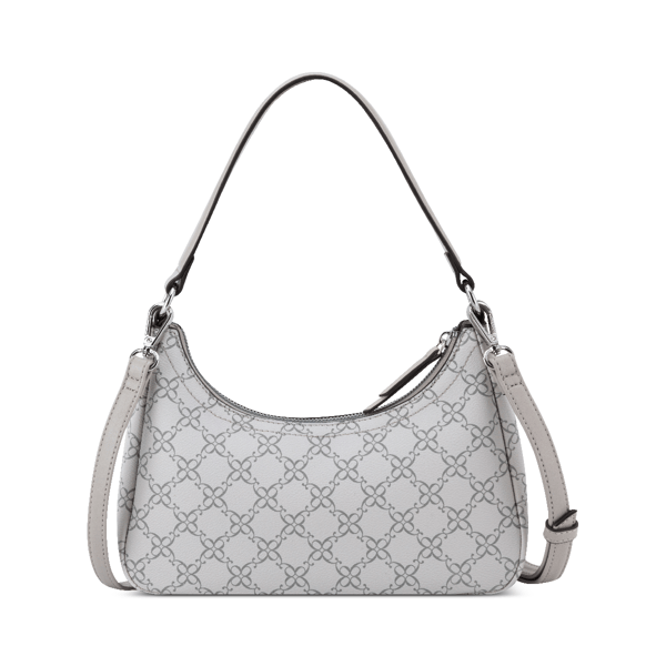 Nine West Bowie Mini Shoulder $50