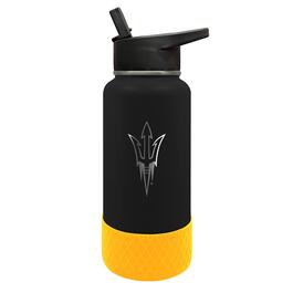 Great American Products 32oz. Arizona State Sun Devils Bottle
