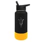 Great American Products 32oz. Arizona State Sun Devils Bottle - image 1