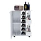 FM FURNITURE Tennessee Bar Cart - image 3