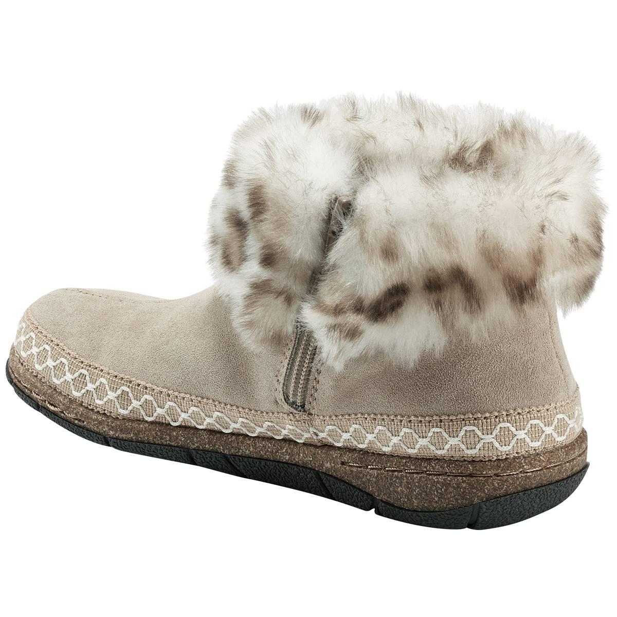 boscov's ugg boots
