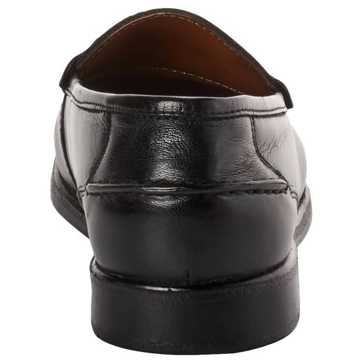 Mens Freeman Buchanan Loafers