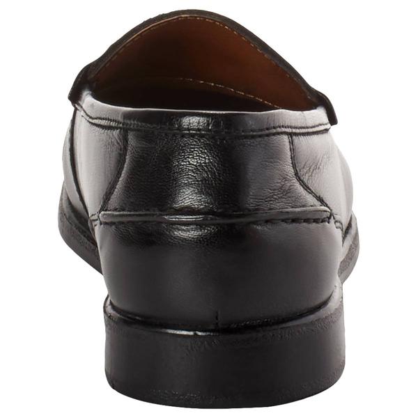Mens Freeman Buchanan Loafers