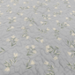 Donna Sharp Blue Pastures Cotton Quilt Set - image 6
