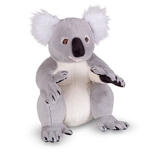 Melissa &amp; Doug® Koala