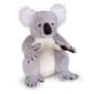 Melissa &amp; Doug® Koala - image 2