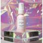Earth Harbor Eclipse Sheer Mineral Sunscreen SPF 30 - image 3