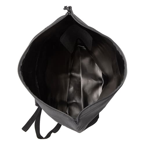 Body Glove Camino Waterproof Roll-Top Backpack