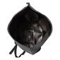 Body Glove Camino Waterproof Roll-Top Backpack - image 5