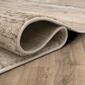 Mohawk Home Kenilworth Cream Large Area Rug - image 8