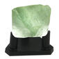 National Geographic Glow-In-Dark Crystal Grow Lab - image 3