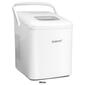 Igloo 26 lb. Automatic Self-Cleaning Ice Maker Machine - ICEB26HN - image 9