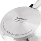 BergHOFF Belly Shape 3pc. Fry Pan & Skillet Cookware Set - image 7