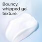 Elizabeth Arden Visible Brightening Clearly Radiant Bounce Cream - image 8