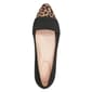 Womens Easy Spirit Castle Dress Pumps - image 5