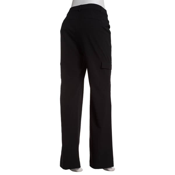 Juniors Leighton Vagabond Cargo Pants