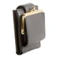 Womens Julia Buxton Cardex Wallet - image 3