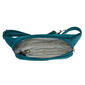 Travelon Essentials Anti-Theft Slim Belt Bag - image 4