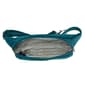 Travelon Essentials Anti-Theft Slim Belt Bag - image 4