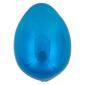 Northlight Seasonal 6ct. Multicolor Metallic Easter Eggs - image 4