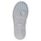 Big Girls Disney Lilo & Stitch Ohana Fashion Sneakers - image 7