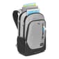 Solo Region Backpack - image 7