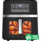 Kitchen Elite 7qt. Air Fryer - image 1