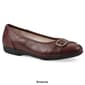 Womens Cliffs by White Mountain Calming Flats - image 10