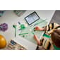 LEGO® Botanicals Daisies Building Kit - image 10