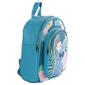 Disney Lilo & Stitch Mini Backpack - image 4