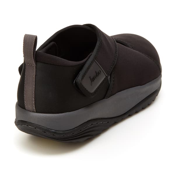 Womens Jambu Millie Eco Vegan Fashion Sneakers - Wide