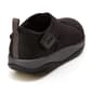 Womens Jambu Millie Eco Vegan Fashion Sneakers - Wide - image 3