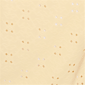 Womens Hearts of Palm Peachy Keen Eyelet Tie Front Blouse - image 6