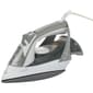 Conair Glide Light Steam Iron 1200W - image 3
