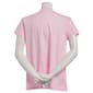 Plus Size Top Stitch by Morning Sun Tulip Kitty Tee - image 3