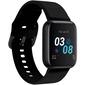 iTouch Air 3 Smartwatch Fitness Tracker - 500006B-4-42-G02 - image 1