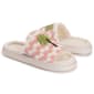 Womens MUK LUKS® Marsai Flower Slide Slippers - image 5