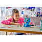 LEGO® K-Pop Demon Hunter Derpy Tiger and Sussie Bird Building Kit - image 10