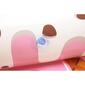 Bestway Sundae Funday Kiddie Pool - image 4