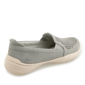 Womens JBU Fabian-Wide Fashion Sneakers - image 12