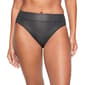 Womens Warner''s No Pinching No Problems Brief Panties WR5738 - image 1