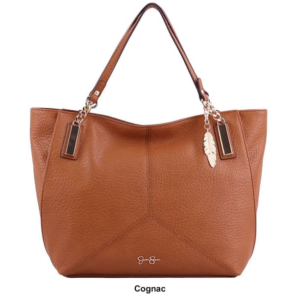 Jessica Simpson Kealey Tote