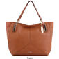 Jessica Simpson Kealey Tote - image 6