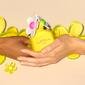 Marc Jacobs Daisy Glow Limited Edition Eau de Toilette - image 5