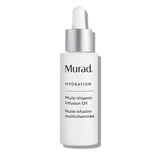 Murad Multi Vitamin Infusion Oil - image 