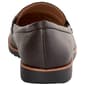 Womens Lifestride Zee Slip On Loafers - image 8
