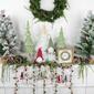 Northlight Seasonal 8.5in. Gnomes Christmas Figures - Set of 3 - image 2