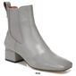 Womens Franco Sarto Waxton Leather Ankle Boots - image 13