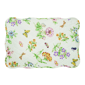 Lenox® Butterfly Meadow Quilted Placemats - Set of 4 - image 2